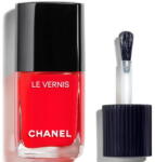 CHANEL Produs cosmetic Chanel Le Vernis Longwear Nail Colour - pentru răsfățul zilnic (C-CH-585-59) - vexio