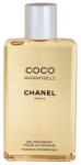 CHANEL Coco Mademoiselle SWG W 200 ml (3145891169607)
