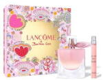 Lancome La Vie Est Belle Vanille Nude Giftset, cadou premium feminin (B-32-568-00)