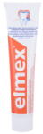 Elmex Caries Protection (4007965560002)