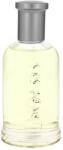 HUGO BOSS Bottled After Shave Lotion 100ml (10059644)