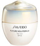 Shiseido Future Solution LX Total Protective Cream SPF 30 (0729238212664)