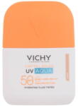 Vichy Capital Soleil (3337875940214)