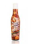 Oranjito Chocolate Tanning Lotion (8594040043803)