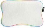 BLACKROLL Recovery Pillow Kids, Kopfkissen Grey, 50 x 30 x 6 cm (A003852) - vexio Aparat de masaj