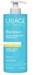 Uriage Bariésun Repairing Balm (3661434005121)