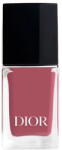 Dior Vernis Nail Lacquer grace 10ml (20081012) - vexio