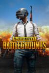 Krafton PUBG New State 30000 NC+5000 Bonus (Xbox Key)