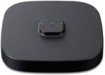 Yamaha Statie de incarcare Yamaha CC-T1A pentru boxa Bluetooth WS-B1A, USB-C, 130g (62021658)