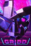 Kongregate GRIDD Retroenhanced (Xbox One)