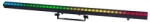 AFX BARA LED RGB CU DMX (PIXSTRIP40) - vexio