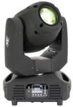 AFX MOVING HEAD 1R 100W RGBW (BEAM1R-MKII) - vexio