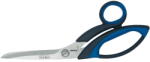 Kretzer Foarfeca profesionala, 20 cm Kretzer Finny Profi 774520 (KRE-774520) - vexio