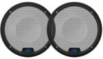Alpine KTE-S65G GRILE PENTRU DIFUZOARE ALPINE S-S65 SI S-S65C (KTE-S65G)