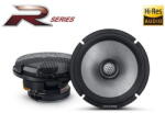 Alpine R2-S65 DIFUZOARE COAXIALE ALPINE DE 16.5CM, 100W RMS (R2-S65) - vexio