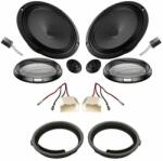 Audison Pachet difuzoare auto Audison Prima dedicat usi fata Ford Mondeo 2012-, RMS 100W (SKU-4158146886-3817-52)
