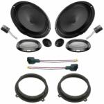 Audison Pachet difuzoare auto Audison Prima dedicat usi fata Hyundai Bayon 2021-, RMS 100W (SKU-9427163816-9366-29)