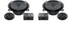 Audison Pachet difuzoare auto usi Fata Fiat Doblo 2 2015-2022 Audison Prima 75 W (SKU-7165421903-1687-86)