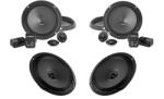Audison Pachet difuzoare auto GM Savanna 1996-2023 Audison Prima 100 W (SKU-1557761146-1475-83)