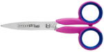 Kretzer Foarfeca pentru croitorie, 13 cm Kretzer Finny Hobby 752613. f2 (KRE-752613.f2) - vexio