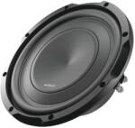 Audison Subwoofer auto Audison Prima APS 10 D, 250mm, 400W RMS (SKU-9460335384-4405-21)