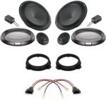 Audison Pachet difuzoare auto Audison Prima dedicat usi spate Audi A5 2016-2022, RMS 100 W (SKU-3973094695-8534-69)