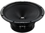 deaf bonce Difuzoare auto Deaf Bonce Machete Lite 80 set componente, 200mm, 100w rms, 4Ω, set 2 difuzoare (SKU-4708582200-4399-24)
