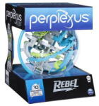 Spin Master Spin Master Perplexus Rebel - 6053147 (6053147) Figurina