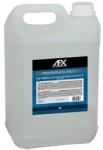  LICHID FUM PROFESIONAL CU DISPERSIE RAPIDA 5L (PROSMOKE5LFAS)
