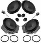 Audison Pachet difuzoare auto Audison Prima dedicat Peugeot 3008 2016-, RMS 100W (SKU-2623613509-8795-58)