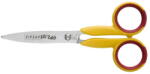 Kretzer Foarfeca pentru croitorie, 13 cm Kretzer Finny Hobby 752613. f5 (KRE-752613.f5) - vexio