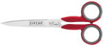 Kretzer Foarfeca pentru croitorie, 15 cm Kretzer Finny Hobby 782015 (KRE-782015) - vexio