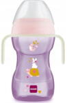 MAM MAM-FUN TO DRINK CUP 270ML BETTER TOGETHER DZIEWCZYNKA (MAM644)