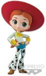 BANDAI BP Q POSKET - TOY STORY - JESSIE VER. B (BP16148) Figurina