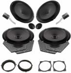 Audison Pachet difuzoare auto Audison Prima dedicat Kia Pro Ceed 2018-, RMS 100W (SKU-4217022593-6904-55)