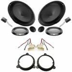 Audison Pachet difuzoare auto Audison Prima dedicat usi fata Mazda MX 5 2015-, RMS 100W (SKU-2323014222-1731-20)