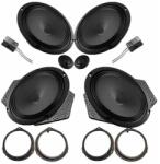 Audison Pachet difuzoare auto Audison Prima dedicat Mercedes GL 2012-2015, RMS 100W (SKU-9543661216-5155-21)