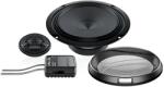 Audison Pachet difuzoare auto Audison Prima dedicat Mazda 3 2014-2018, RMS 100W (SKU-3422928570-8365-97)