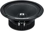 deaf bonce Difuzoare auto Deaf Bonce Hannibal HM-8E+ set componente, 200mm, 85W RMS, 4Ω, set 2 difuzoare (SKU-2590943799-2436-11)