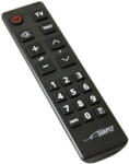  TELECOMANDA UNIVERSALA SIMPLY JOLLY (K-JL1731)