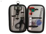 Singer Kit de cusut incepator 13640 (250047902)