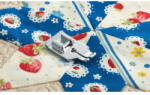 Brother Piciorus de ghidare pentru matlasat Brother F001N (BR-XC1944052)