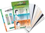 MADEIRA Starter set insertie broderie Madeira 9449 (MAD-9449) - vexio