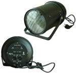 Boost PROIECTOR LED PAR 64 RGB (STAGEWASH) - vexio