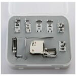 Sewtech Set picioruse universale 009-A (ST-009-A) - vexio