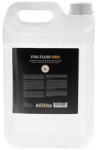 Evolite LICHID DE FUM GREU 5L (FOGFLDPRO5L)