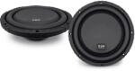 ESB Subwoofer Auto ESB 1.10SD4, Seria 1000, 250mm, 250W RMS (SKU-8814335790-3153-61)