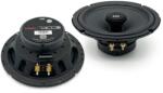 ESB Difuzoare auto ESB 1000 1.6C, set coaxial 2 căi, 165mm, 90W RMS, 4Ω, 2 difuzoare (SKU-9466065841-4544-68)