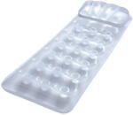 BESTWAY 188 x 71cm (43024)
