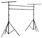 BoomTone DJ STAND LUMINI INALTIME MAX 4M SI MAX 40KG (LT3)